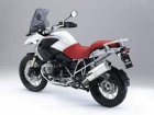 BMW R 1200GS 30th Anniversary Special